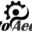 Autoaed
