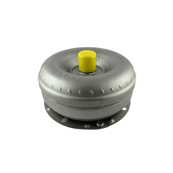 Pöördemomendi regulaator 6HP28 BMW 24407585539 / 0700001717