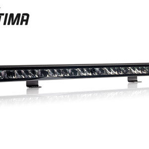 SEEKER® Ultima 30