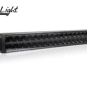 W-Light Impulse III