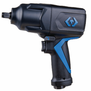 1/2 DR.STD.AIR IMPACT WRENCH 1288Nm POWERFUL - KING TONY