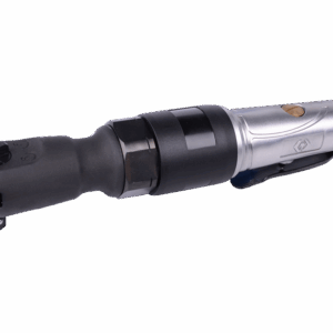 1/2 AIR RATCHET WRENCH 80 FT/LBS (108Nm) - KING TONY