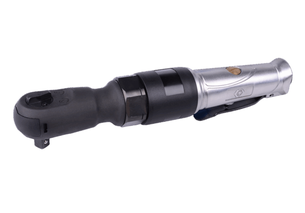 1/2 AIR RATCHET WRENCH 80 FT/LBS (108Nm) - KING TONY