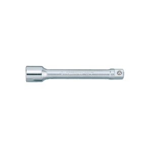 Pikendus - 1/2"