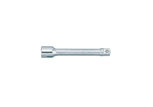 Pikendus - 1/2"