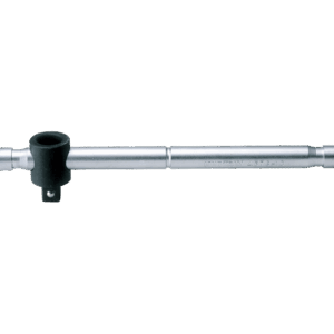 1/2 DR.SLIDING T HANDLE 10 - KING TONY