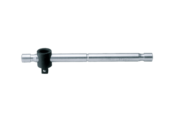 1/2 DR.SLIDING T HANDLE 10 - KING TONY