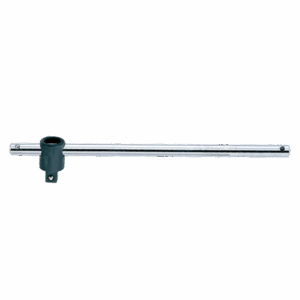1/2 DR SLIDING T HANDLE 10 - KING TONY