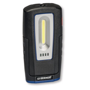 JUHTMEVABA LED LAMP 3.7V 1200mAH