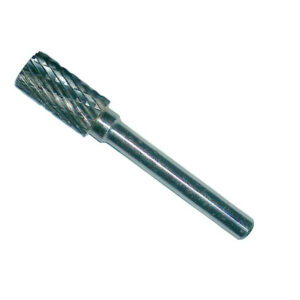Burr cylinder (d=10mm)
