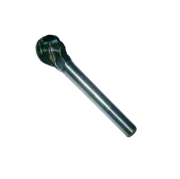 Burr ball (d=12mm)