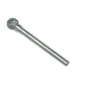 Burr ball (d=10mm)
