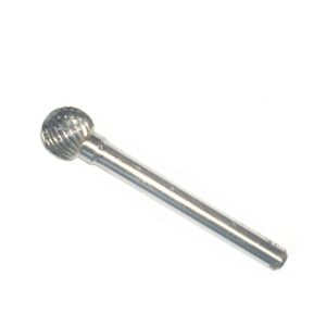 Burr ball (d=12mm)