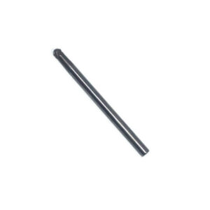 Burr ball (d=3mm)