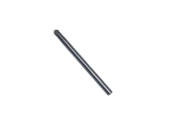 Burr ball (d=3mm)