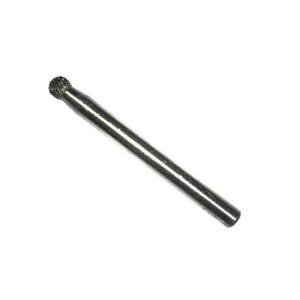 Burr ball (d=6mm)