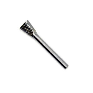 Inverted cone burr (d=12mm)