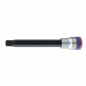 Оtsikud 1/2"