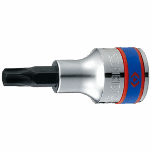 TORX otsikud 1/2"