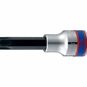TORX otsikud 1/2"