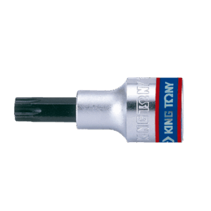 TORX otsikud 3/8"