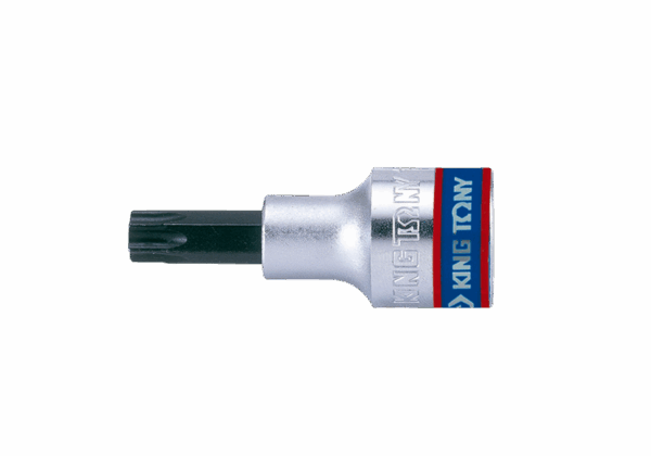 TORX otsikud 3/8"