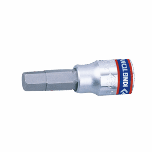 Otsikud 1/4"