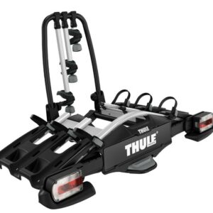 VeloCompact 3 (7 pin)