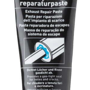 Summuti remondipasta 200g
