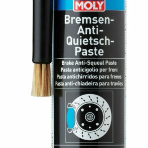 PIDURIPASTA 200ML LIQUI MOLY