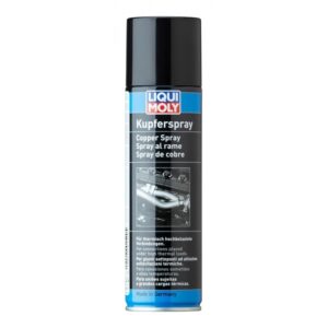 Vasesprei 250 ml LIQUI MOLY