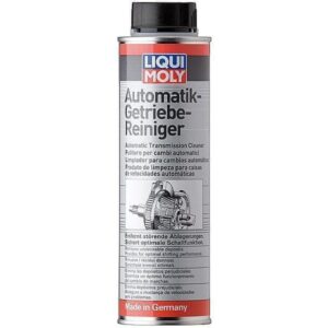 AUTOMAATKASTI PESULISAND 300ML LIQUI MOLY
