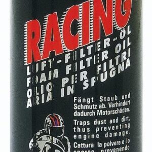 MOTO õhufiltriõli 0.5L LIQUI MOLY