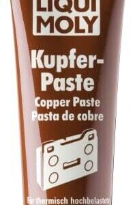 Vasepasta 100g LIQUI MOLY