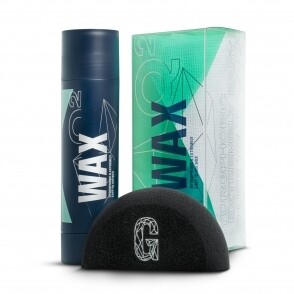 Q² Wax VAHA