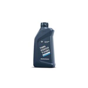 0W30 C2 BMW TWINPOWER TURBO LL-12FE 1L