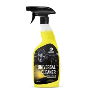 Universaalne puhastusvahend UNIVERSAL CLEANER 600ml GRASS