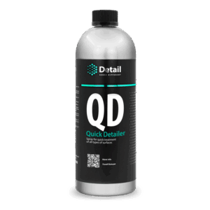 UNIVERSAALNE PUHASTUS SPRAY 1L DETAIL