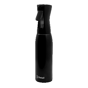 PIHUSTI 500ml DETAIL