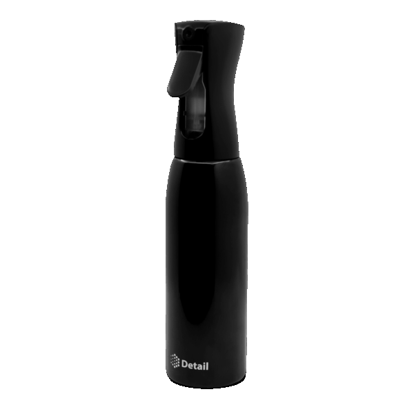 PIHUSTI 500ml DETAIL