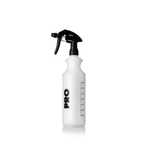 Auto Finesse Pro mixing bottle