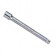 1/2 DR.8 EXTENSION BAR CHROME - KING TONY