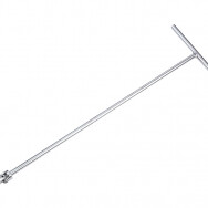 1/2 DR.T-TYPE UNIVERSAL JOINT 36 - KING TONY