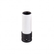 1/2 DR. WHEEL NUT SOCKET FOR MERCEDES S CLASS - KING TONY
