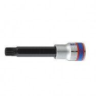 1/2 DR. SPLINE Bit Socket 8mm - KING TONY