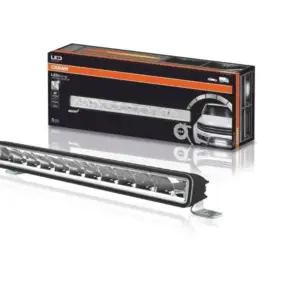 LED 29W 12-24V Ref.20 OSRAM
