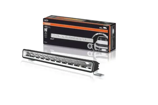 LED 29W 12-24V Ref.20 OSRAM