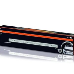 LED LISATULI (KAUG) 46W 12/24V Ref.30 OSRAM