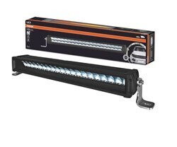 LED LISATULI  68W 12/24V Ref.50 OSRAM