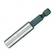 MAGNETIC BIT HOLDER 150mm - KING TONY